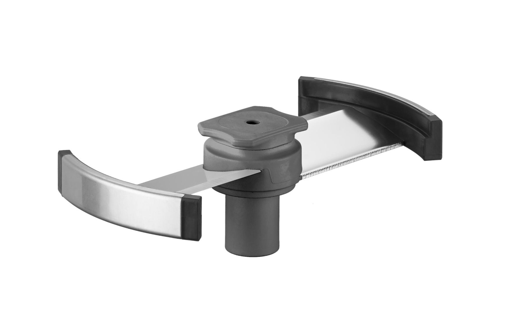 Kitchenaid Elettrodomestici da cucina: KitchenAid Foodprozessor Aufsatz – Usato da Bülach venduto da hihi08 7