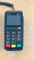 Ingenico Desk/3500 Kartenterminal