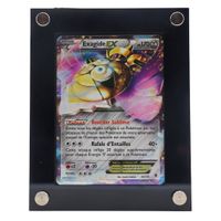 Exagide EX (PHF 65) - Pokémon TCG - XY - 🇫🇷