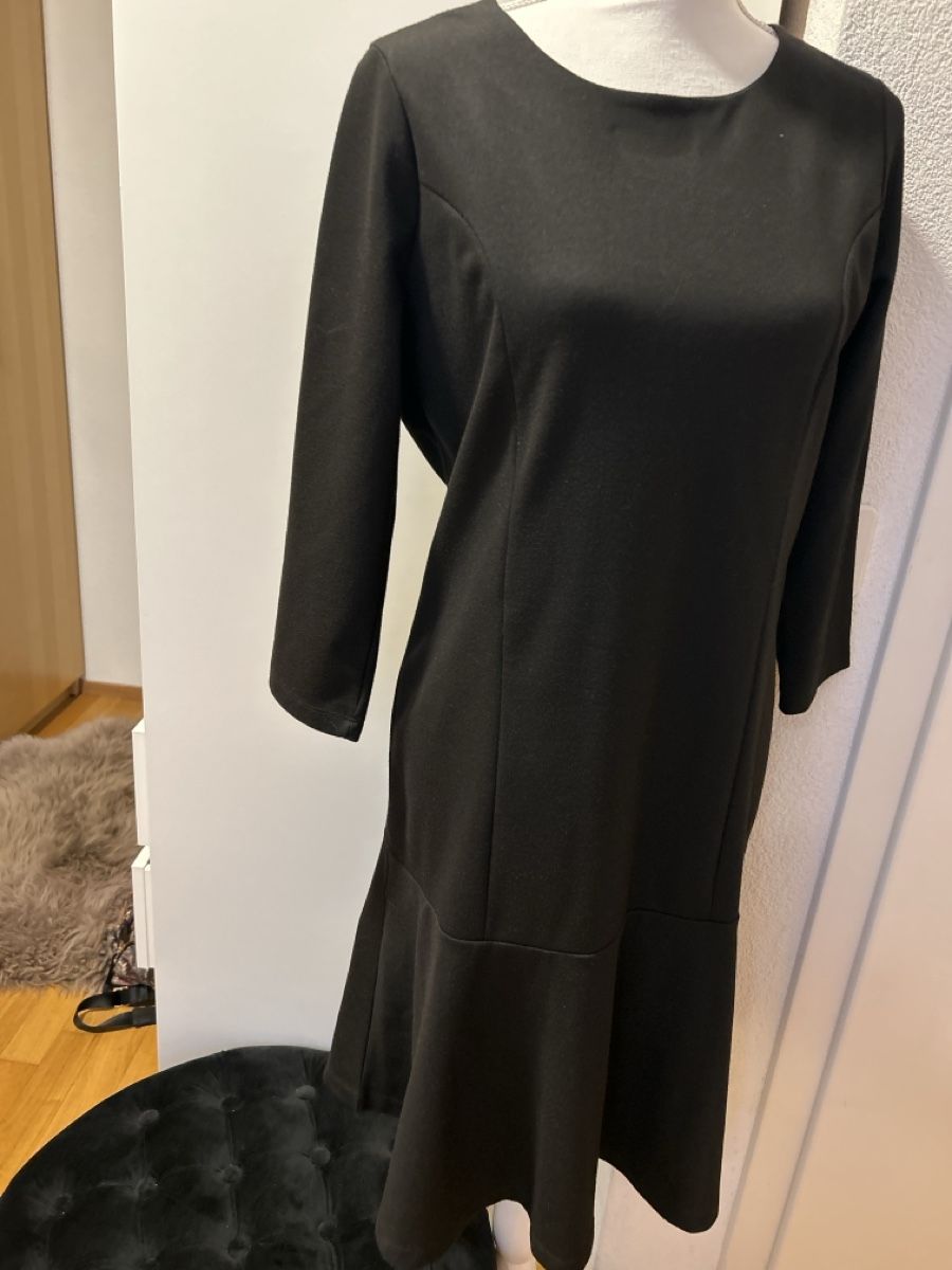 Kleider: Elegantes Kleid Gr L – Gebraucht aus Savigny von linda2402 1