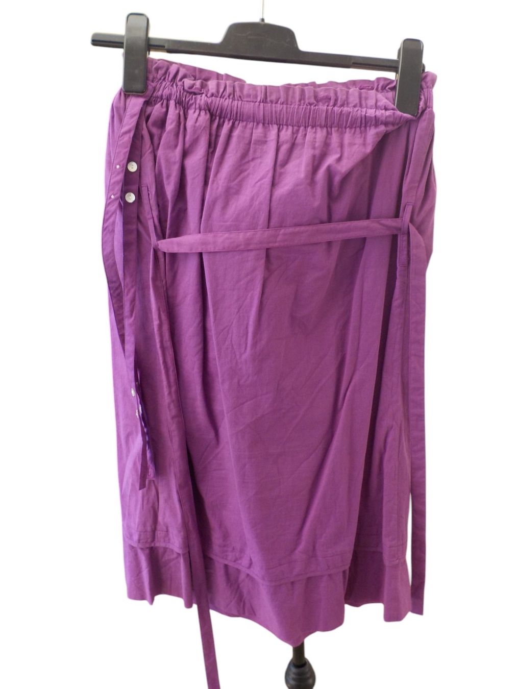 Vestiti: Sommerkleid Baumwolle Gr. S – Usato da Mörschwil venduto da wunderkiste44 1
