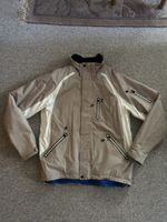 Skijacke von Peak Performance, Grösse XL