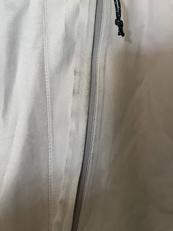 Giacche: Winterjacke Volcom L – Usato da Steffisburg venduto da Jaeeeel 3