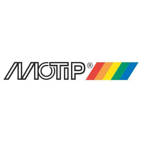 Alle Motorradersatzteile: MOTIP ANTI MARDER SPRAY 500ml – Neu und originalverpackt aus Flawil von SELMANAUTOTEILE 1
