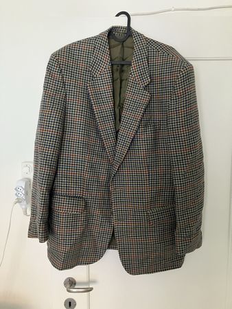 Vintage Blazer