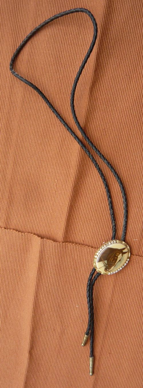 Colliers: Schmuck/ Halzkette – D'occasion à Ruggell par Btt 1