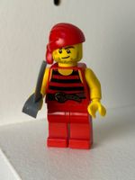 Lego figurine pirates Chess set 2015 Figur