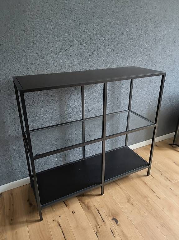 Scaffali: Meuble étagère decoration – Usato da Belfaux venduto da LeandroLeal
