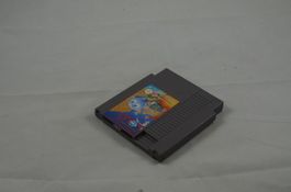 Adventures of Lolo 1 NES Spiel