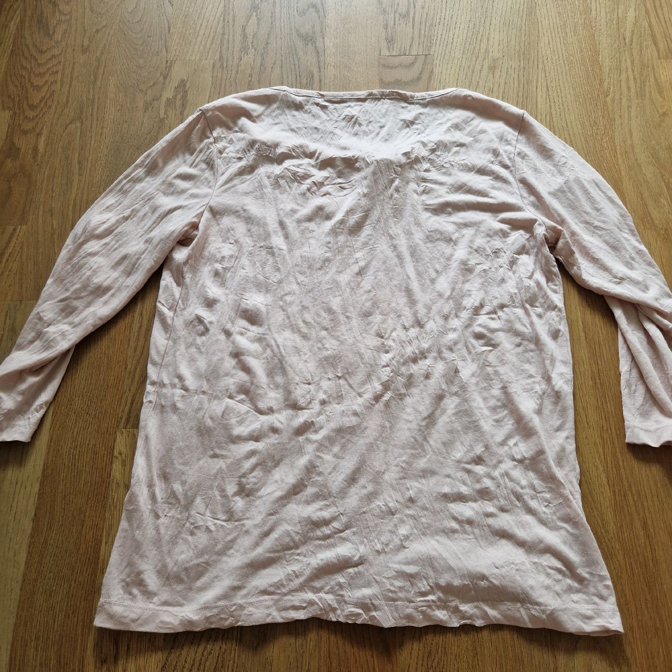 Tom Tailor Pullover & Sweatshirts: Tom Tailor Shirt, Grösse S, Damen – Gebraucht aus Nendeln von witr_gliabt 4