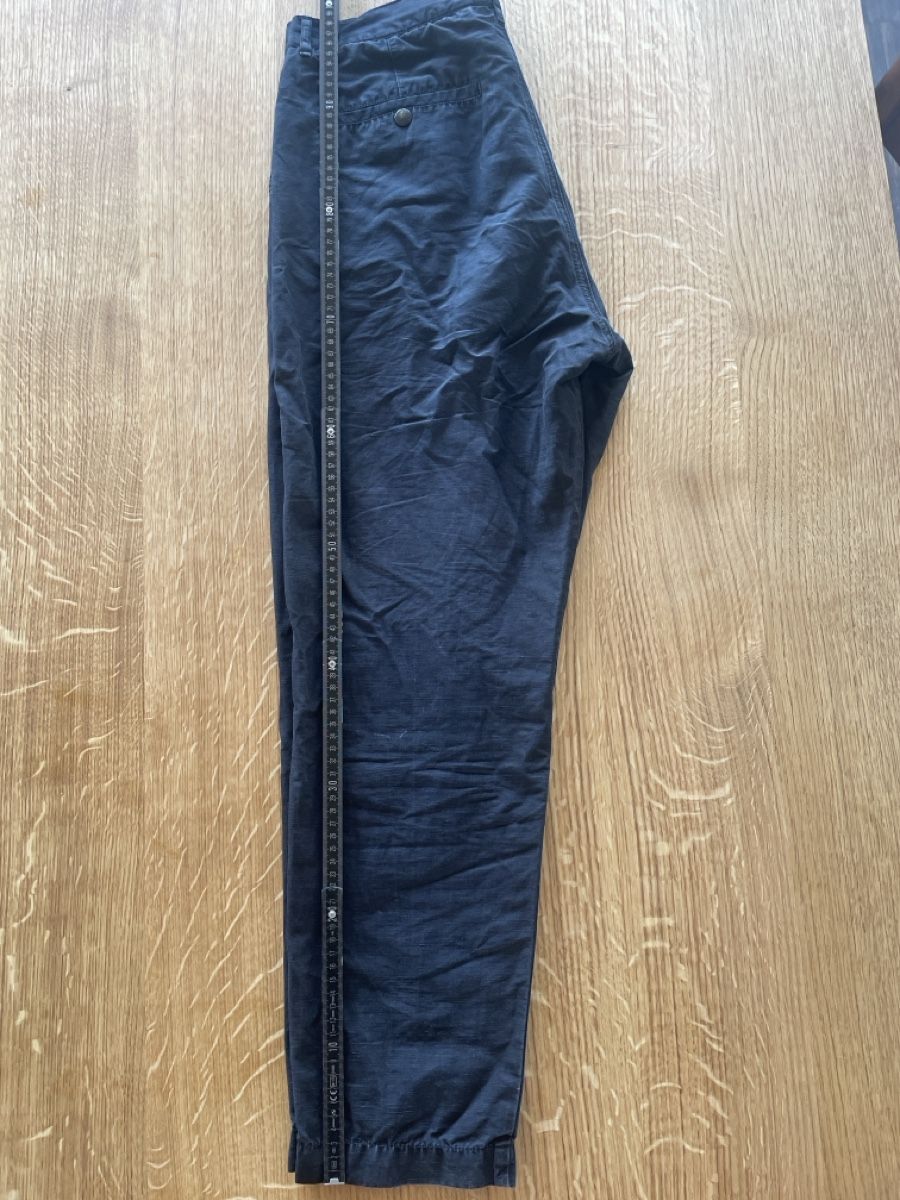 Hosen: Elvine Hose Herren 32 – Gebraucht aus Zürich von mar_2kwv 2