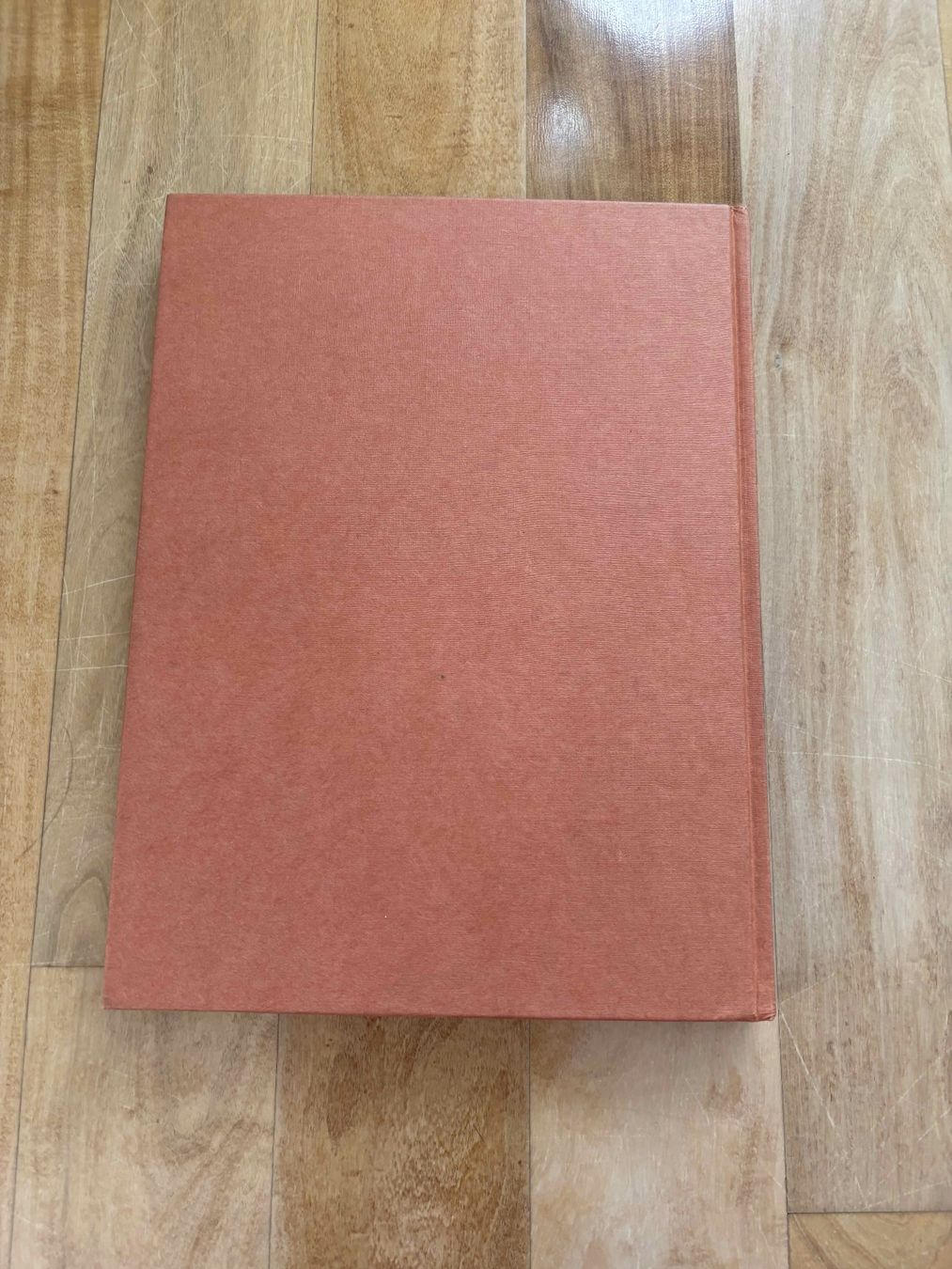 Libri: Gli Ideali – Usato da Lugano venduto da Mark_Young 3