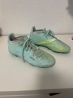 Kipsta Fussballschuhe  Gr. 38