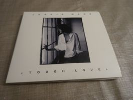Jessie Ware - Tough Love (CD)