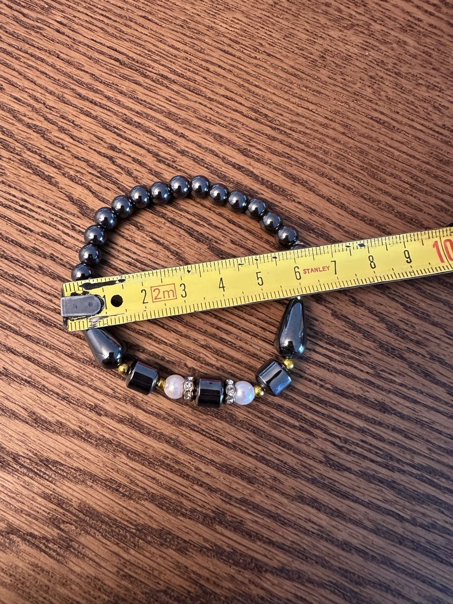 Armbänder & -reifen: Armband – Gebraucht aus Liestal von Tschopp77 2