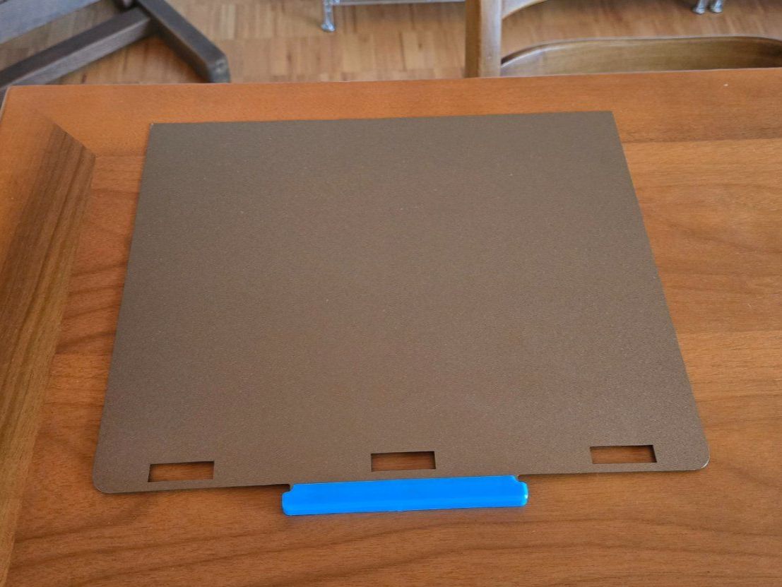 Stampanti 3D: Craftbot FLOW IDEX XL - Top Zustand! – Usato da Weinfelden venduto da Partner 7
