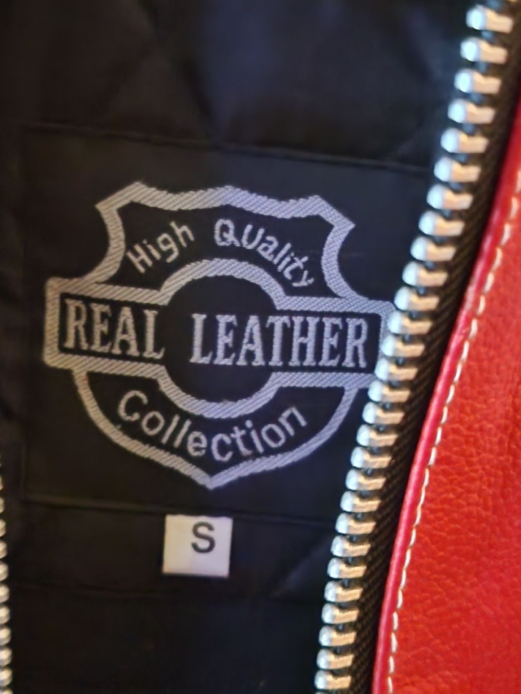 Giacche: Motorrad-Jacke  – Usato da Zürich venduto da zrhpat 3