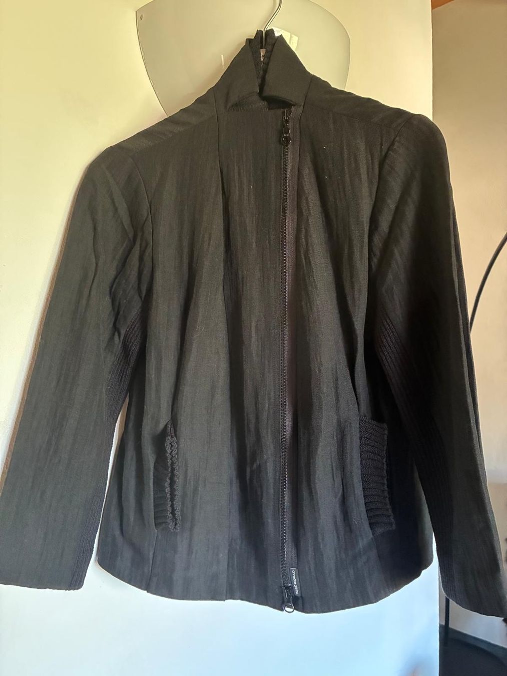 Annette Görtz Giacche: ANNETTE GÖRTZ JACKE – Nuovo (secondo la descrizione) da Rümlang venduto da har_z6qv