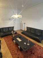 Set de 2 Yoko Ligne Roset 