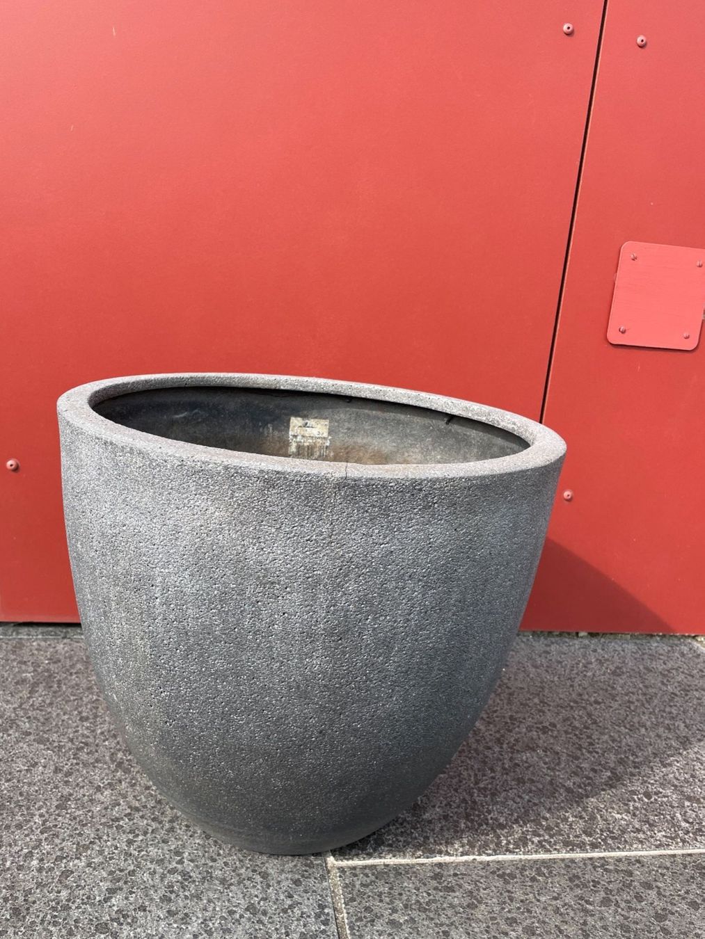 fermob blumenkasten sale BASKET LONG