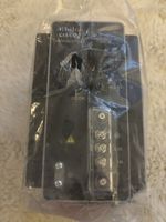 cisco pwr-ie 170w-pc-ac
