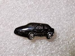 Ansteckpin 84: Auto