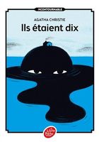Dix Petits Nègres