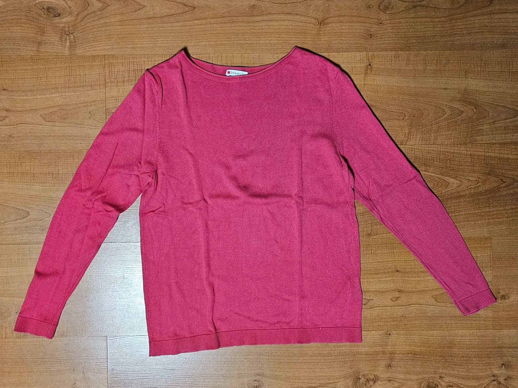 Pulls & Sweat-shirts: Damen Pullover Street One – Neuf (Voir description) à Biasca par Rimana_8