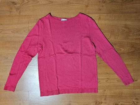 Damen Pullover Street One