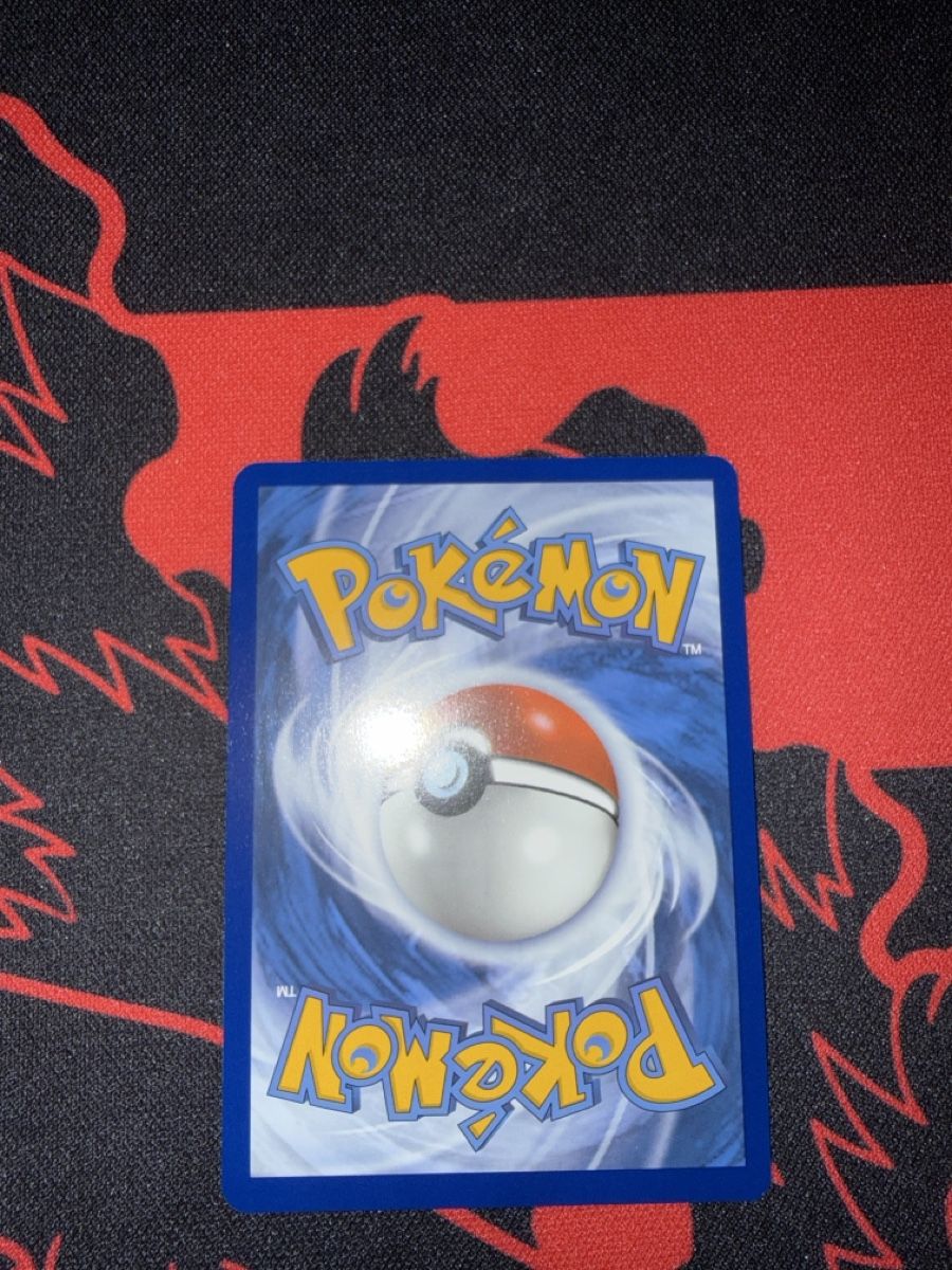 Pokémon Carte collezionabili: Xatu EN – Nuovo (secondo la descrizione) da Basel venduto da ari_s727 1