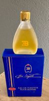 BUGATTI Diana da Silva EDT 5 ml m. Schachtel Parfum Miniatur