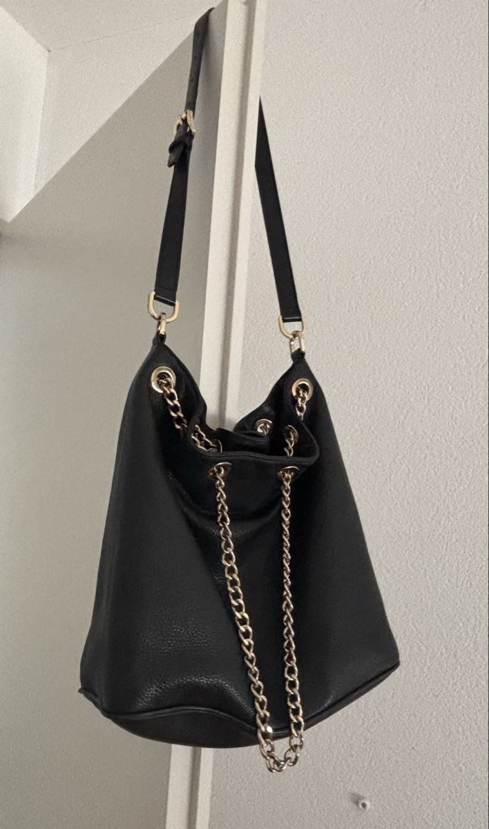 Borse da donna: Michael Kors Original Beuteltasche – Usato da Münsingen venduto da silvie24