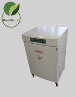 Thermo Forma Series II Water-Jacketed CO₂ Incubator