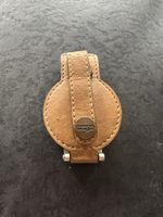 Wrangler Uhr  (Fr.10.- Uhr)