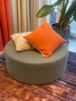 Pouf in 8800 Thalwil abzuholen