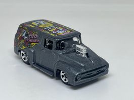 Hot Wheels '56 Ford