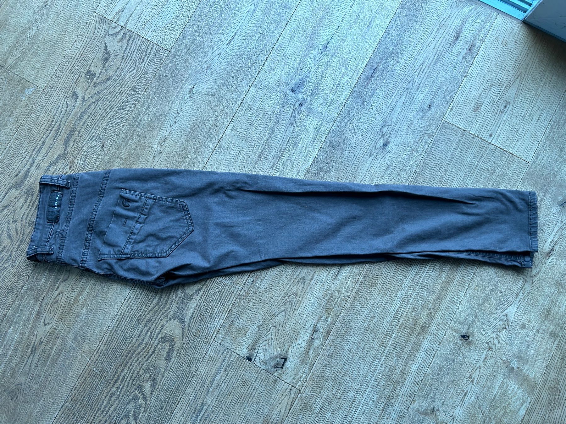 Gang Pantaloni: Hose, Gang //NEU// 24 – Nuovo (secondo la descrizione) da Stettfurt venduto da outlet72 1