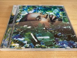 Menelik – O.Q.P.
