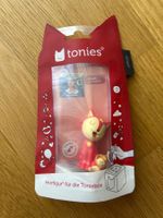 Tonie - Lieblings-Kinderlieder - Schlaflieder