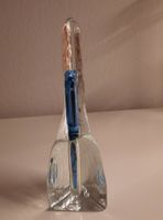 Blenko Art Glass - Eiszapfenform
