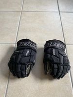 Hockey Handschuhe