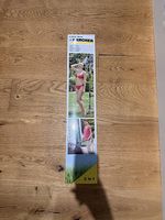 Kärcher Gartendusche 2 in 1 inkl. Ersatzteile