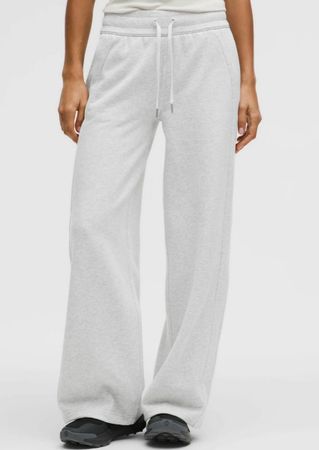 Lululemon Jogginghose