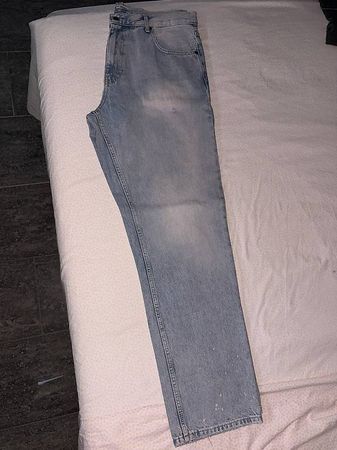 H&M Jeans 