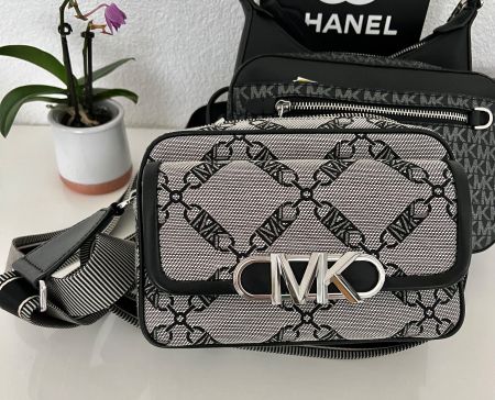 Michael Kors Handtasche
