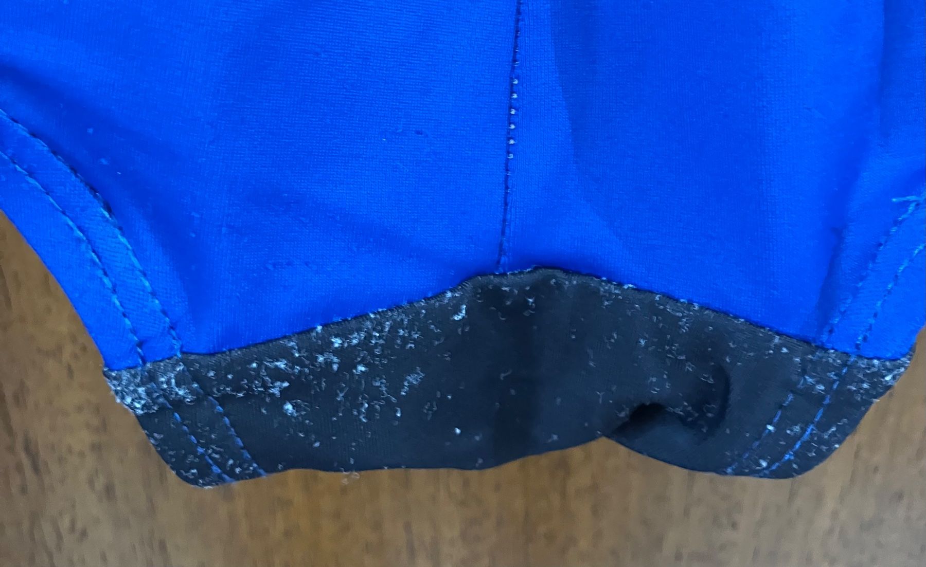 Maillots de bain & Bikinis: Ulla Popken Badeanzug – D'occasion à Arch par Hexenbesen17 2