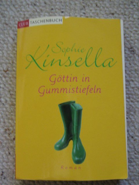 Ling Design Weihnachtskarten Mit Schafen In Gummistiefeln – 6er-Set, 14x14 Cm – Inkl. Umschläge & Spende