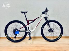 NEW Orbea Oiz H20 L