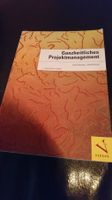 Ganzheitliches Projektmanagement