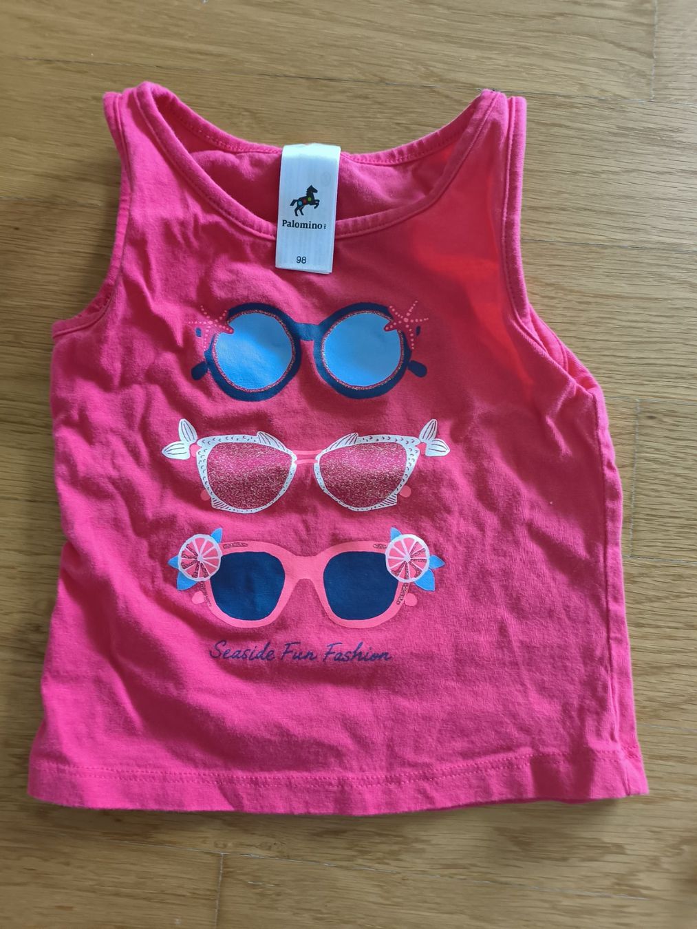 Lotti & Set di vestiti: Baby Kleider Paket ,Gr 98 – Usato da Oftringen venduto da joa_bbm2 1